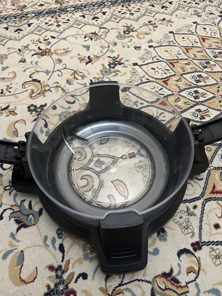 Roboclean S plus