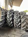 Без камеры Мтз 80/82 15.5R38 Кама Белшина