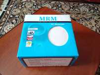 видеокамера MRM (пр-во Китай) для компьютера