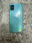 Samsung Galaxy a51