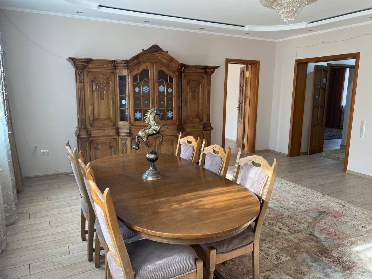 продам коттедж в Мичурино