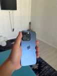 Продам iPhone 15 про