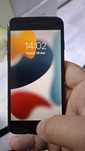 IPhone 7 32 Гб идеальном состоянии