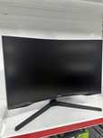 Samsung odyssey G5  изогнутый 27 2K 144hz 2 штуки!