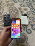 iPhone 13 (128 гб / 91%) Айфон 13 (128 GB 91%) Iphone 13 Кызылорда