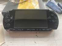 PSP 1006, в хорошем состояние. Срочно продаем