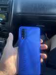 Redmi 9T 64GB.