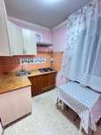 Продам 1-комнатную