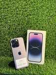 Iphone 14 pro 256GB 88% идеал