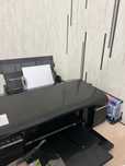 Принтер Epson L805