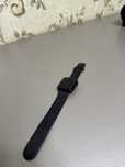 Apple watch 8 series 45mm эпл вотч 8 серии 45мм