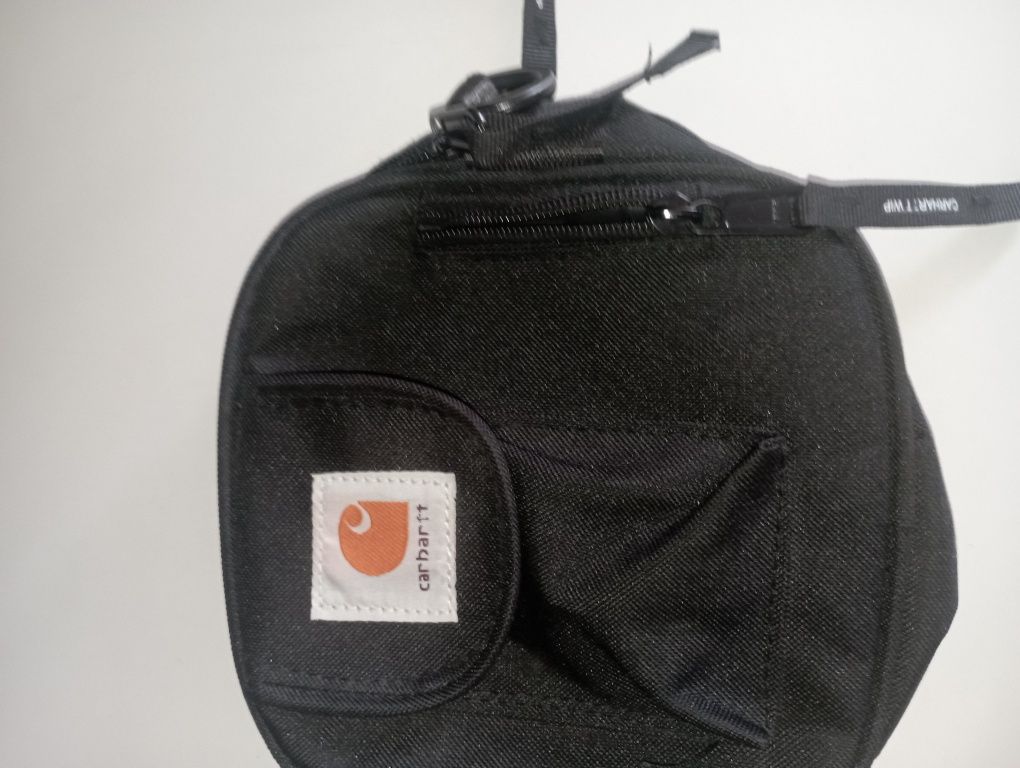 Сумка барсетка Carhartt