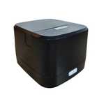 Принтер для печати чеков 58мм Xprinter USB - Гарантия 1 год
