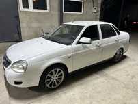 Р 16 камрики 195/45/16 продам или обмен на торус 16-17