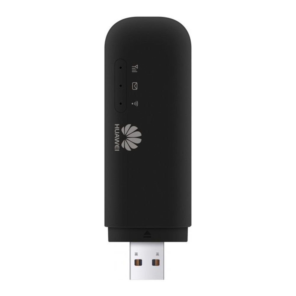 ‼️билайн теле2 izi актив алтел 4G модем роутер usb huawei е8372