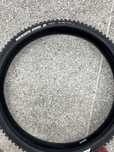 Покрышка Maxxis Minion DHR 29*2.40