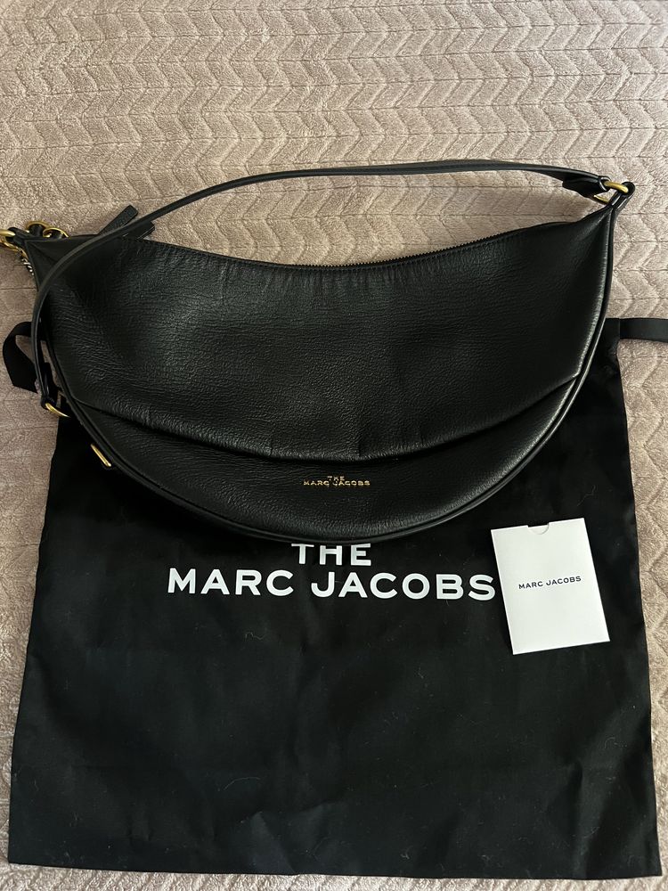 Сумка Marc Jacobs оригинал