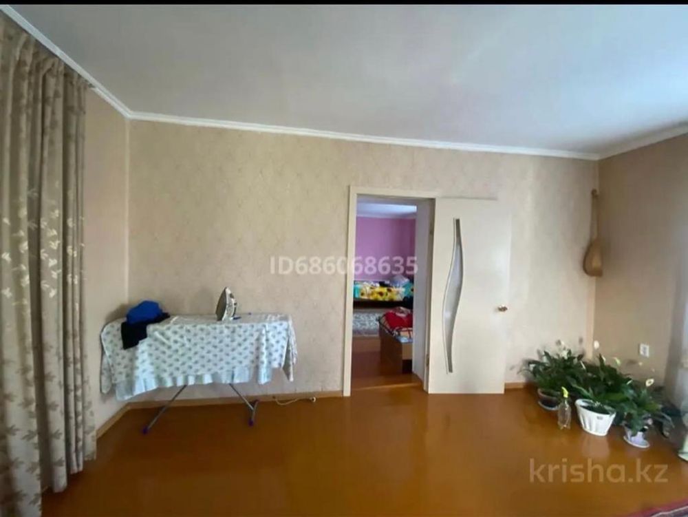 Продам дом в городе Семей 14млн500