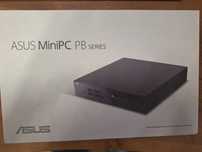 Мини компьютер ASUS