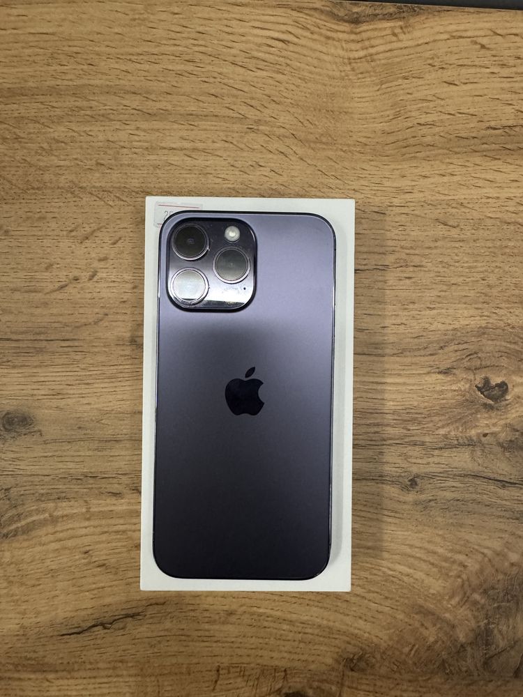 IPHONE 14 pro max | айфон 14 про макс