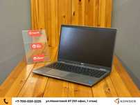 МОЩНЫЙ Ноутбук Dell Latitude 5520 11-ое поколение Рассрочка / Гарантия