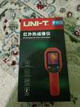 Тепловизор UNI-T UTi260A