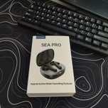 Наушники Oforui sea pro