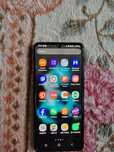 Продам Samsung A32 в хорошем состоянии.