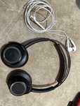 Продам наушники Plantronics