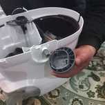 Пылесос karcher se 6.100