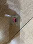 Micro sd на 512 gb