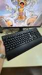 Клавиатура logitech g213