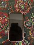 Iphone 14,