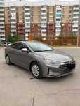 Продам Хюндай Элантра