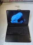 Lenovo IdeaPad gaming 3 15ACH6