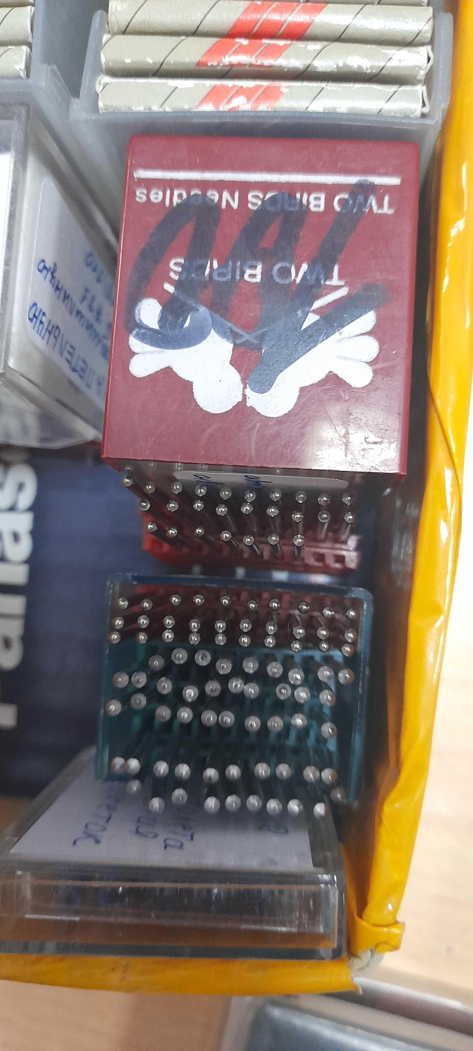 Распродажа Иглы для производственных машин