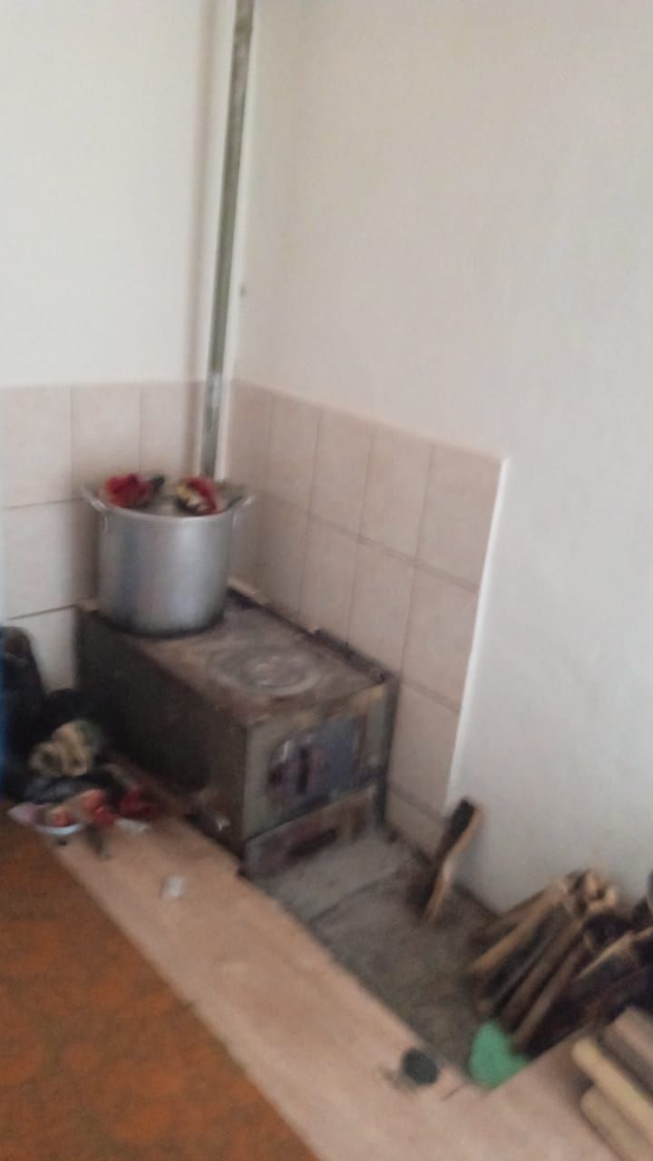 Продам дом в хорошем состоянии
