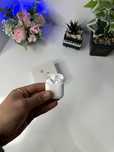 AirPods 2.0 в Премиальном Качестве со Скидкой