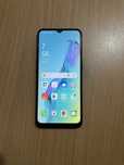 Oppo A31 4/64GB