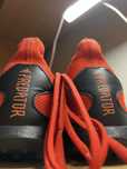 adidas predator