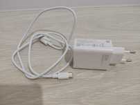 Зарядка 33w Оригинал mi poco
