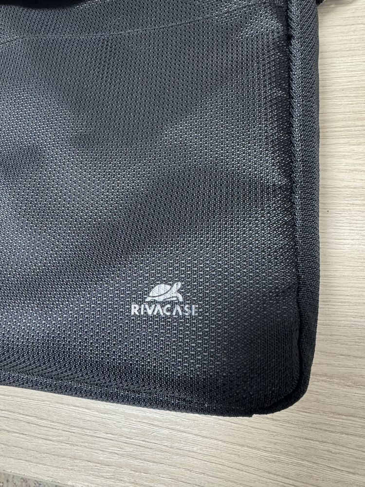Сумка для ноутбука