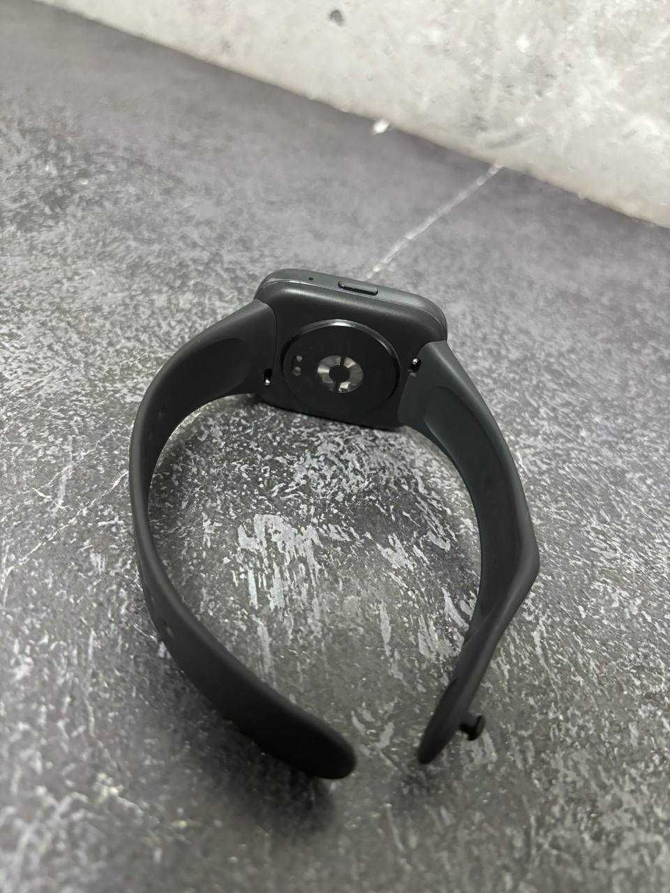Смарт-часы  Xiaomi Redmi Watch 3 Active, Павлодар , Лот;557510