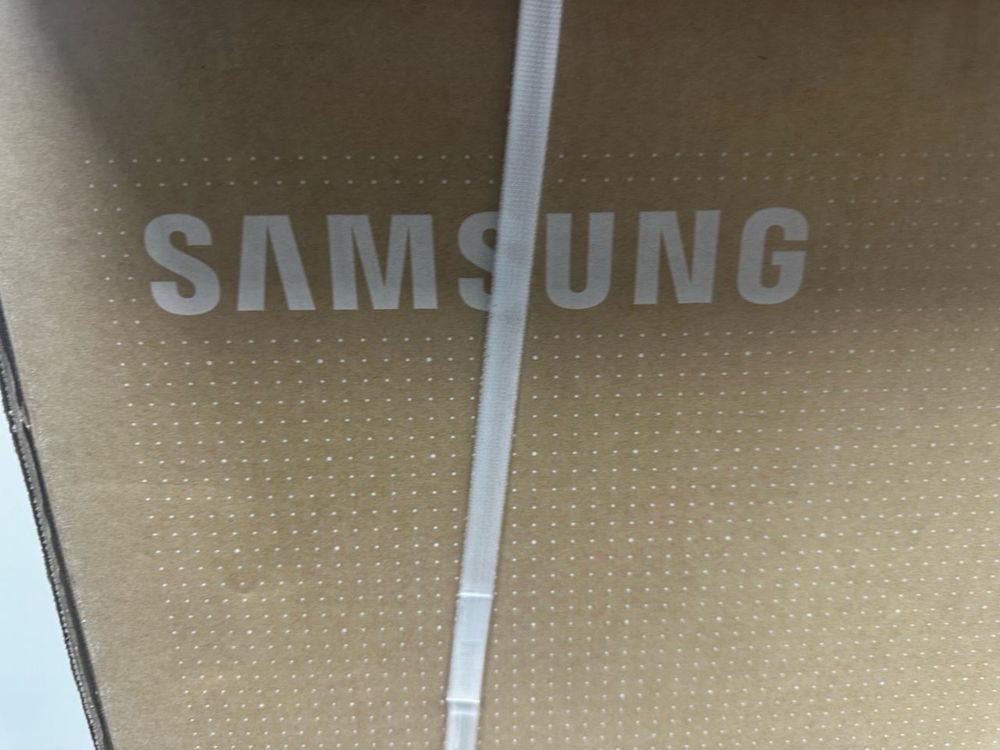 Samsung UE65CU8500UXCE 165см