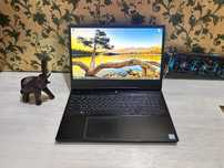 Dell G5. i7. GTX 1660ti-6gb. Ram 16gb. 256gb+1000gb