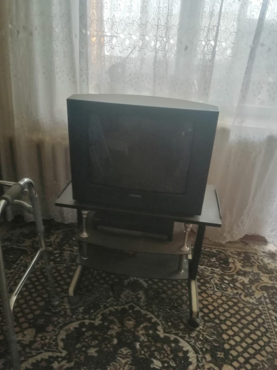 Разное по дому вещи