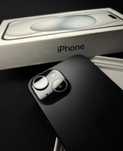 Apple iPhone 15 | 128gb