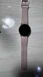 Продаю Смарт-часы Samsung Galaxy Watch 4