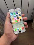Iphone 6S Продаётся