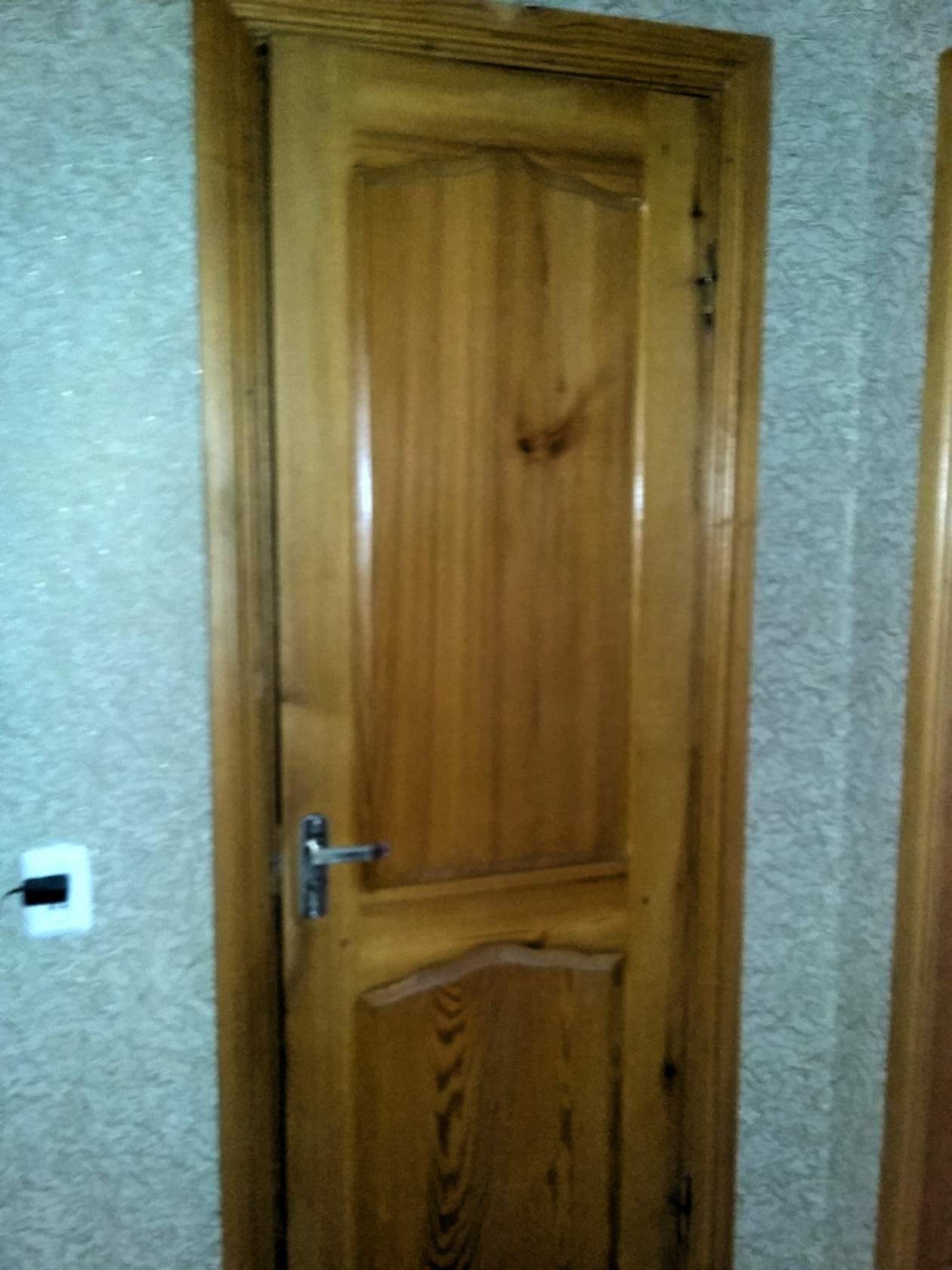 Продам 3х комнатную улучшеную квартиру